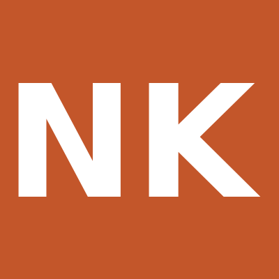 Nehir Karaca